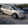 2014 DODGE JOURNEY