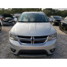 2014 DODGE JOURNEY