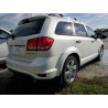 2014 DODGE JOURNEY