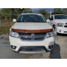 2014 DODGE JOURNEY