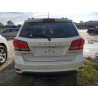 2014 DODGE JOURNEY