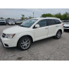 2014 DODGE JOURNEY