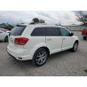 2014 DODGE JOURNEY