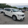 2014 DODGE JOURNEY