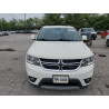 2014 DODGE JOURNEY