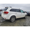 2015 DODGE JOURNEY