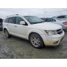 2015 DODGE JOURNEY