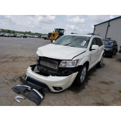 2014 DODGE JOURNEY 3C4PDCDG9ET135175 53437073