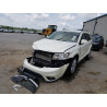 2014 DODGE JOURNEY 3C4PDCDG9ET135175 53437073