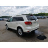 2014 DODGE JOURNEY 3C4PDCDG9ET135175 53437073