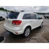 2014 DODGE JOURNEY 3C4PDCDG9ET135175 53437073