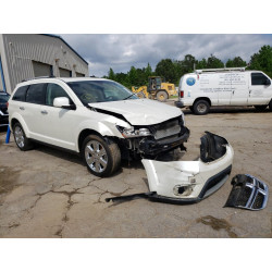 2014 DODGE JOURNEY 3C4PDCDG9ET135175 53437073