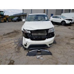 2014 DODGE JOURNEY 3C4PDCDG9ET135175 53437073