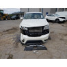 2014 DODGE JOURNEY 3C4PDCDG9ET135175 53437073