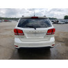 2014 DODGE JOURNEY 3C4PDCDG9ET135175 53437073