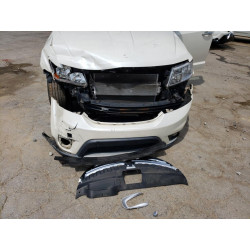 2014 DODGE JOURNEY 3C4PDCDG9ET135175 53437073