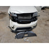 2014 DODGE JOURNEY 3C4PDCDG9ET135175 53437073