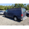 2005 FORD ECONOLINE 1FTRE14W25HA71237 52946423