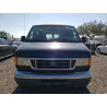 2005 FORD ECONOLINE 1FTRE14W25HA71237 52946423