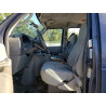 2005 FORD ECONOLINE 1FTRE14W25HA71237 52946423