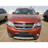 2014 DODGE JOURNEY 3C4PDCDG3ET287517 49604383