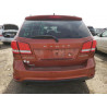 2014 DODGE JOURNEY 3C4PDCDG3ET287517 49604383