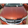 2014 DODGE JOURNEY 3C4PDCDG3ET287517 49604383