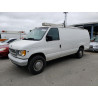 2001 FORD ECONOLINE 1FTSS34SX1HB32377 56203653