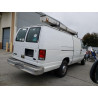 2001 FORD ECONOLINE 1FTSS34SX1HB32377 56203653