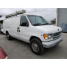 2001 FORD ECONOLINE 1FTSS34SX1HB32377 56203653