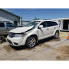 2014 DODGE JOURNEY 3C4PDDDG0ET185646 50556393