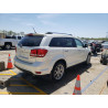 2014 DODGE JOURNEY 3C4PDDDG0ET185646 50556393