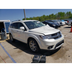 2014 DODGE JOURNEY 3C4PDDDG0ET185646 50556393