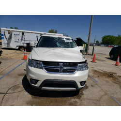 2014 DODGE JOURNEY 3C4PDDDG0ET185646 50556393