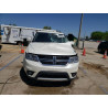 2014 DODGE JOURNEY 3C4PDDDG0ET185646 50556393