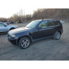 2006 BMW X3