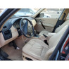 2006 BMW X3