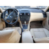 2006 BMW X3