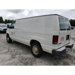 2003 FORD ECONOLINE 1FTNE24L13HB24047 56321543