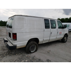 2003 FORD ECONOLINE 1FTNE24L13HB24047 56321543