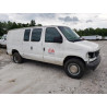 2003 FORD ECONOLINE 1FTNE24L13HB24047 56321543