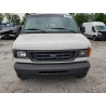 2003 FORD ECONOLINE 1FTNE24L13HB24047 56321543