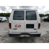 2003 FORD ECONOLINE 1FTNE24L13HB24047 56321543