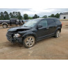 2015 DODGE JOURNEY 3C4PDDDG8FT566503 50133313