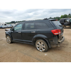 2015 DODGE JOURNEY 3C4PDDDG8FT566503 50133313