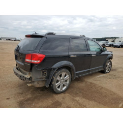 2015 DODGE JOURNEY 3C4PDDDG8FT566503 50133313