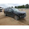 2015 DODGE JOURNEY 3C4PDDDG8FT566503 50133313