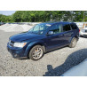 2014 DODGE JOURNEY 3C4PDDDG2ET265269 58243633