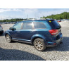 2014 DODGE JOURNEY 3C4PDDDG2ET265269 58243633