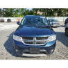 2014 DODGE JOURNEY 3C4PDDDG2ET265269 58243633